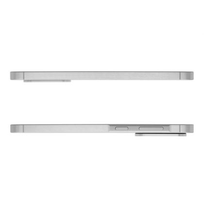 Samsung Galaxy A56 5G 12GB 256GB - Cũ đẹp 2