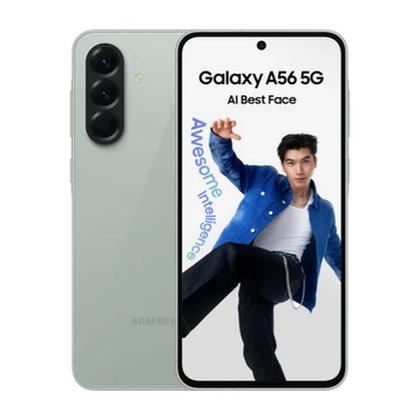 wp-content/uploads/images/products/248302/samsung-galaxy-a56-5g-12gb-256gb-cu-dep-17611101287953.png