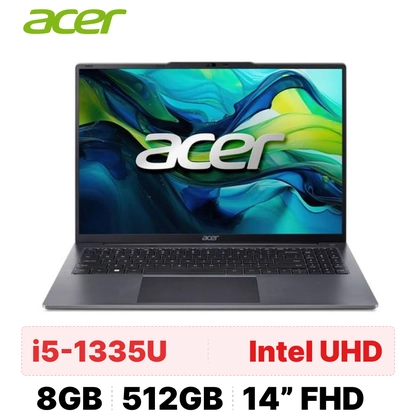 wp-content/uploads/images/products/248307/laptop-acer-travelmate-p2-tmp214-55-5044-nx-b0ysv-00b-cu-dep-17805987211953.png