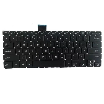 bàn phím laptop Asus X405UA 3