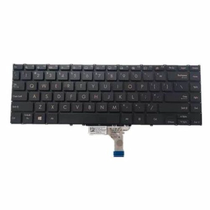 bàn phím laptop Asus Zenbook Flip UX363 3