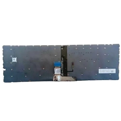 bàn phím laptop Asus Zenbook UX425E 2