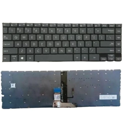 wp-content/uploads/images/products/248357/thay-ban-phim-laptop-asus-zenbook-ux425e-17496680543207.jpg