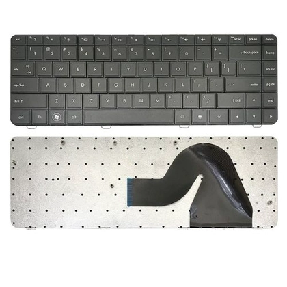 bàn phím laptop Compaq CQ42 1