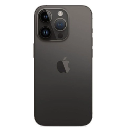 iPhone 14 Pro 1TB - Cũ Xước Cấn 2