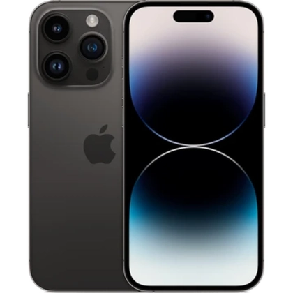 iPhone 14 Pro 1TB - Cũ Xước Cấn 1