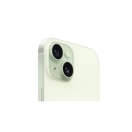 iPhone 15 128GB - Cũ xước cấn 3