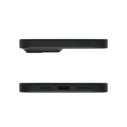 iPhone 15 512GB - Cũ đẹp 2