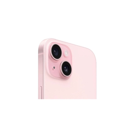 iPhone 15 Plus 128GB - Đã kích hoạt 3