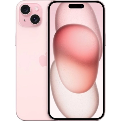 iPhone 15 Plus 128GB - Đã kích hoạt 1