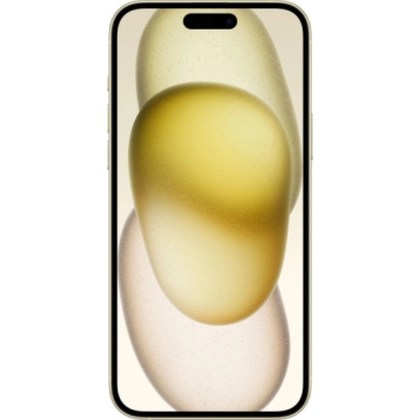 iPhone 15 512GB - Cũ Xước Cấn 2