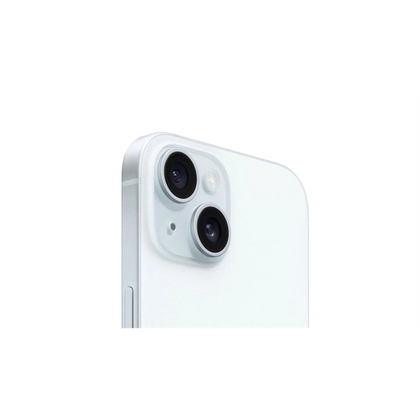iPhone 15 512GB - Cũ Xước Cấn 3