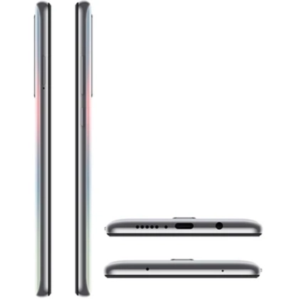 Laptop Dell Inspiron 15 3520 8D10NK - Cũ trầy xước 3