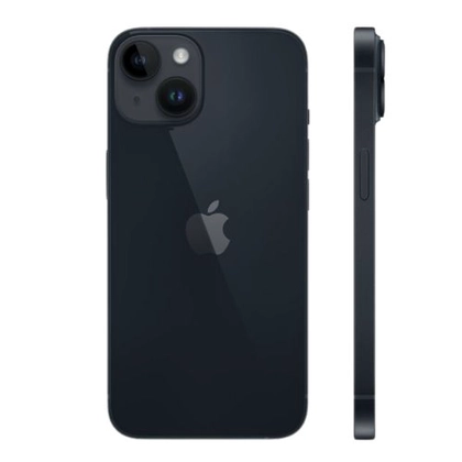 iPhone 14 Plus 128GB - Đổi bảo hành 3