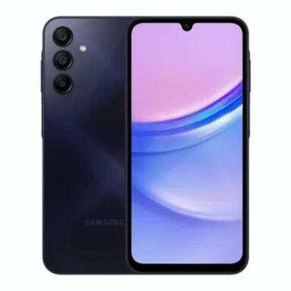 Samsung Galaxy A15 4GB 128GB - Cũ đẹp 1