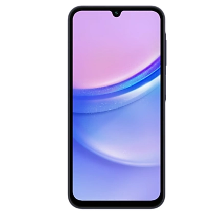 Samsung Galaxy A15 4GB 128GB - Cũ đẹp 3