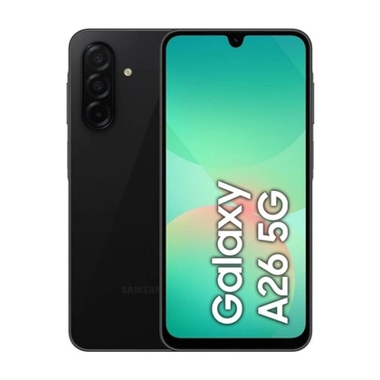 Samsung Galaxy A26 5G 8GB 128GB - Đã kích hoạt 1