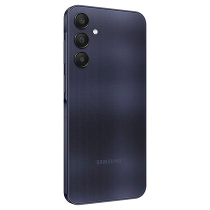 Samsung Galaxy A25 5G 8GB 128GB - Cũ xước cấn 2