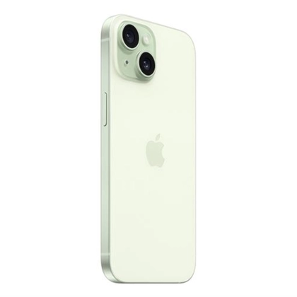 iPhone 15 Plus 128GB - Đã kích hoạt 2