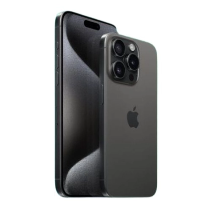 iPhone 15 Pro 1TB | Chính hãng (VN/A) - Đã Kích Hoạt 3