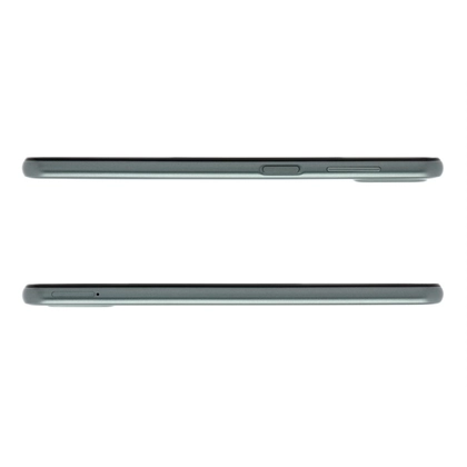 wp-content/uploads/images/products/248608/samsung-galaxy-m33-5g-6gb-128gb-cu-tray-xuoc-17500580485370.png
