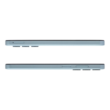 wp-content/uploads/images/products/248612/samsung-galaxy-m35-5g-8gb-256gb-da-kich-hoat-17500604422263.png
