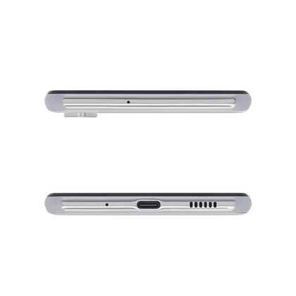 Samsung Galaxy M54 5G Cũ Trầy Xước 3