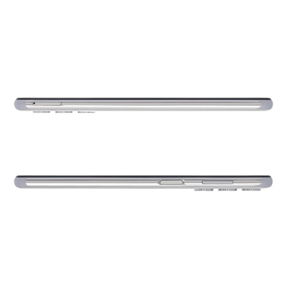 Samsung Galaxy M54 5G Cũ Trầy Xước 2