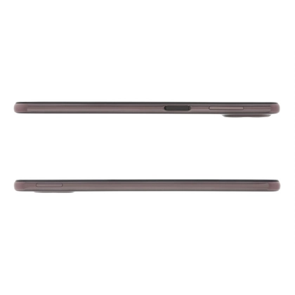 wp-content/uploads/images/products/248625/samsung-galaxy-m53-5g-8gb-256gb-cu-tray-xuoc-17500676261761.png