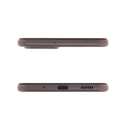 wp-content/uploads/images/products/248625/samsung-galaxy-m53-5g-8gb-256gb-cu-tray-xuoc-17500676266814.png