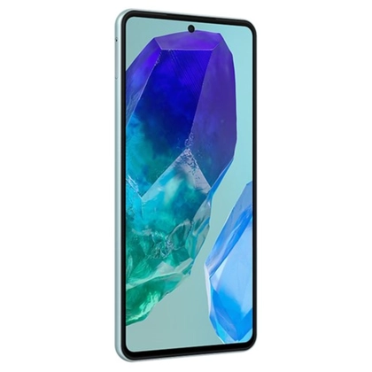 Samsung Galaxy M55 5G 12GB 256GB - Cũ Trầy Xước 2