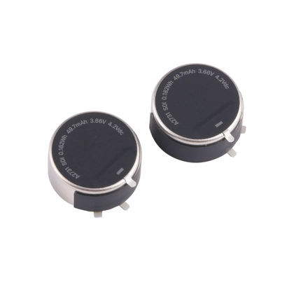 pin tai nghe AirPods Pro 2 3