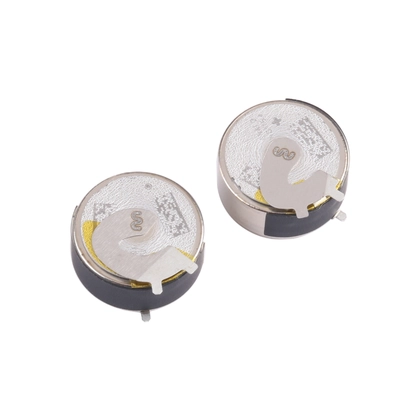 pin tai nghe AirPods Pro 2 2