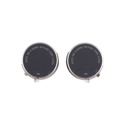 pin tai nghe AirPods Pro 2 1