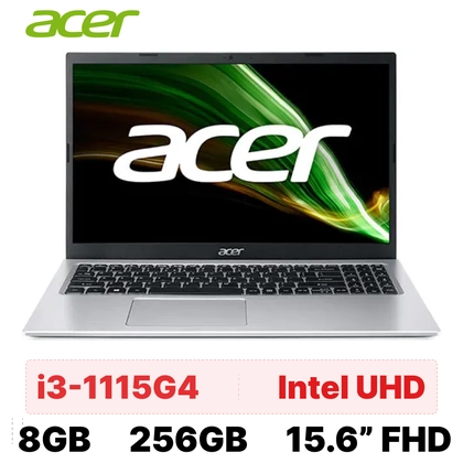 wp-content/uploads/images/products/248726/laptop-acer-aspire-3-a315-58-382z-nx-addsv-00k-da-kich-hoat-17806056448581.png
