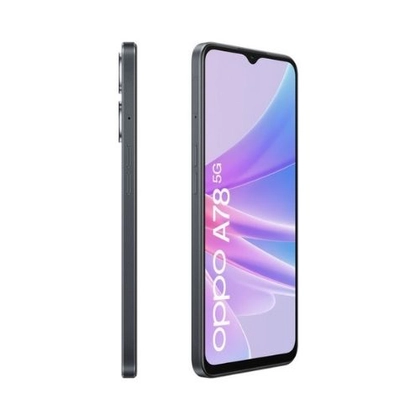 kính màn hình Oppo A78 5G 4