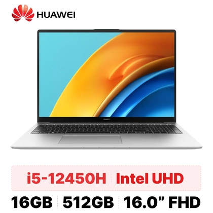 wp-content/uploads/images/products/248871/laptop-huawei-matebook-d16-cu-tray-xuoc-17842794964431.png