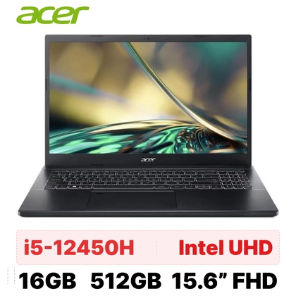 wp-content/uploads/images/products/248887/laptop-acer-aspire-7-gaming-a715-76-53pj-cu-dep-17806009893927.png