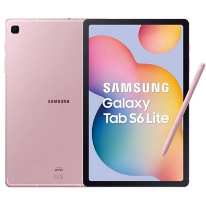 Samsung Galaxy Tab S6 Lite 2024 4GB 64GB - Đã Kích Hoạt 2