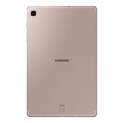 Samsung Galaxy Tab S6 Lite 2024 4GB 64GB - Đã Kích Hoạt 3