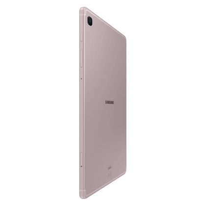 Samsung Galaxy Tab S6 Lite 2024 4GB 64GB - Đã Kích Hoạt 4