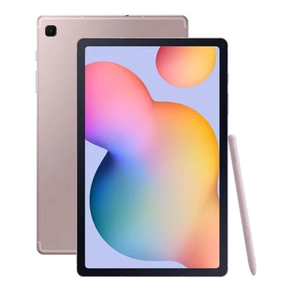 Samsung Galaxy Tab S6 Lite 2024 4GB 64GB - Đã Kích Hoạt 1