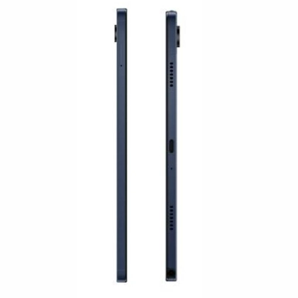 Samsung Galaxy Tab A9 Plus Wifi 8GB 128GB - Cũ Đẹp 4