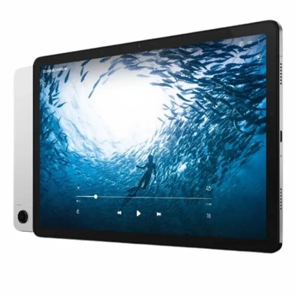 Samsung Galaxy Tab A9 Plus Wifi 8GB 128GB - Đã Kích Hoạt 3