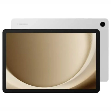 Samsung Galaxy Tab A9 Plus Wifi 8GB 128GB - Đã Kích Hoạt 2