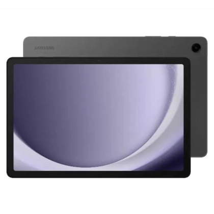 Samsung Galaxy Tab A9 Plus 4GB 64GB - Cũ Đẹp 2