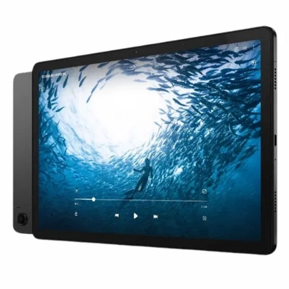 Samsung Galaxy Tab A9 Plus 4GB 64GB - Cũ Đẹp 3