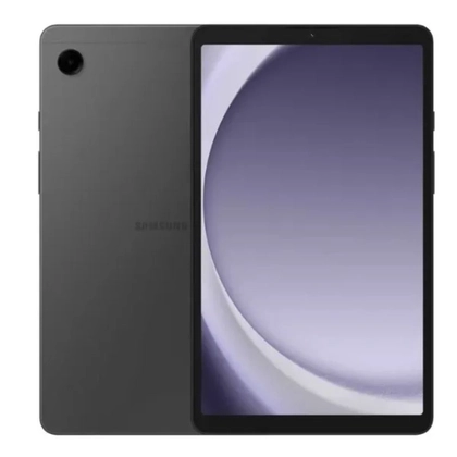 wp-content/uploads/images/products/248971/samsung-galaxy-tab-a9-plus-4gb-64gb-cu-dep-17507218763757.jpg
