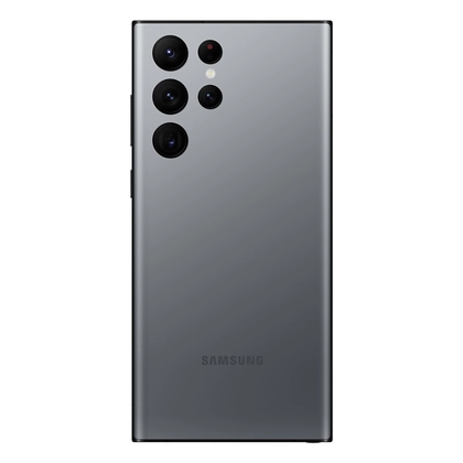 Samsung Galaxy S22 Ultra 12GB 1TB - Cũ trầy xước 3