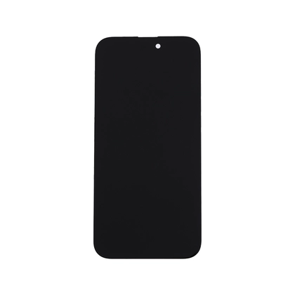 màn hình iPhone 16 Plus chính hãng GENA loại A+ 4